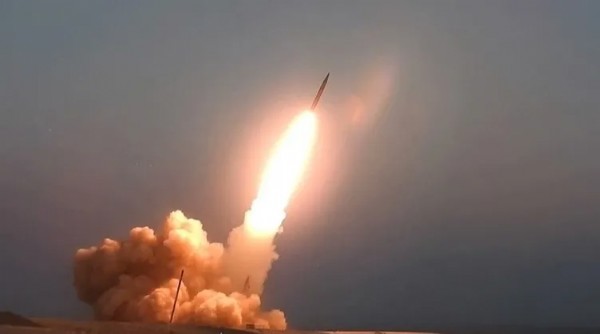 İran Silahları Oyunu Değiştirdi! ABD’nin Sistemleri Neden Yetersiz Kalıyor?